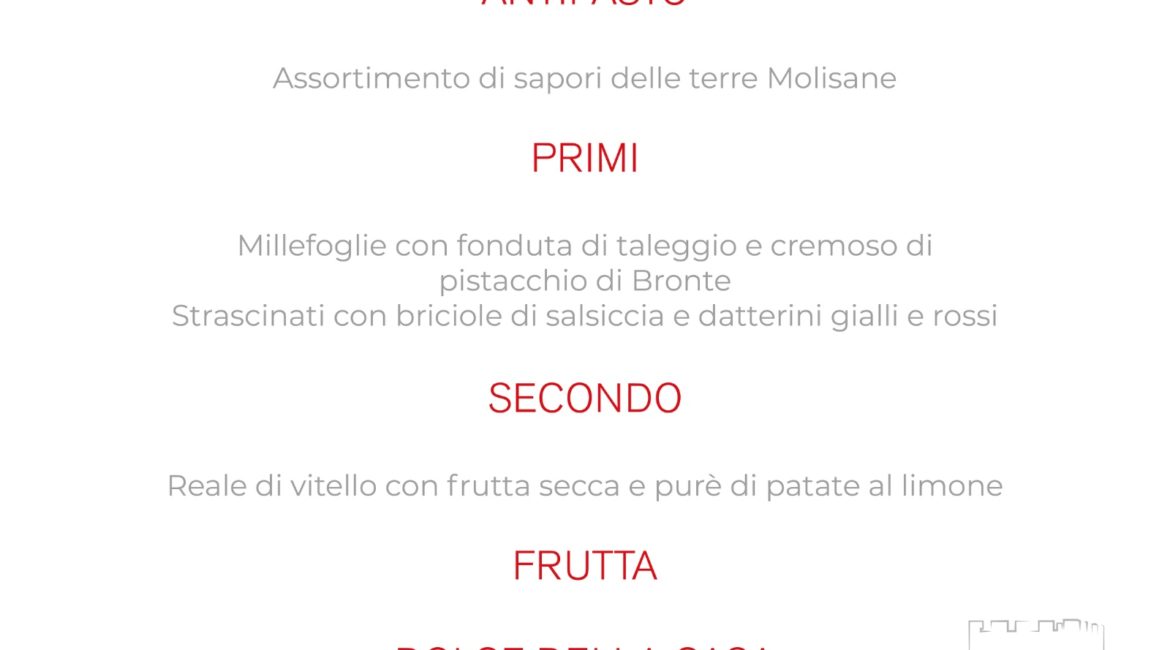 Ferragosto in città