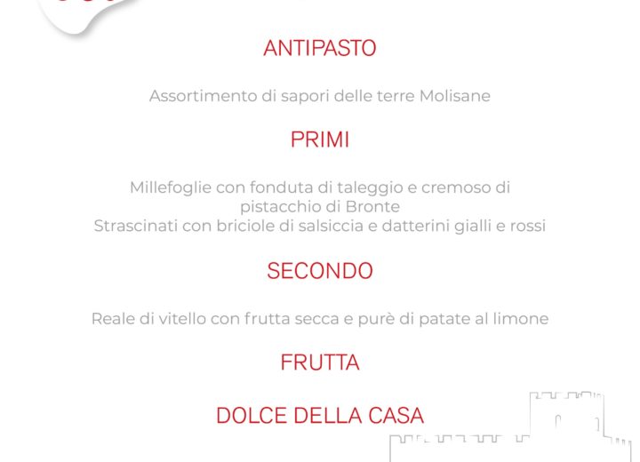 Ferragosto in the city