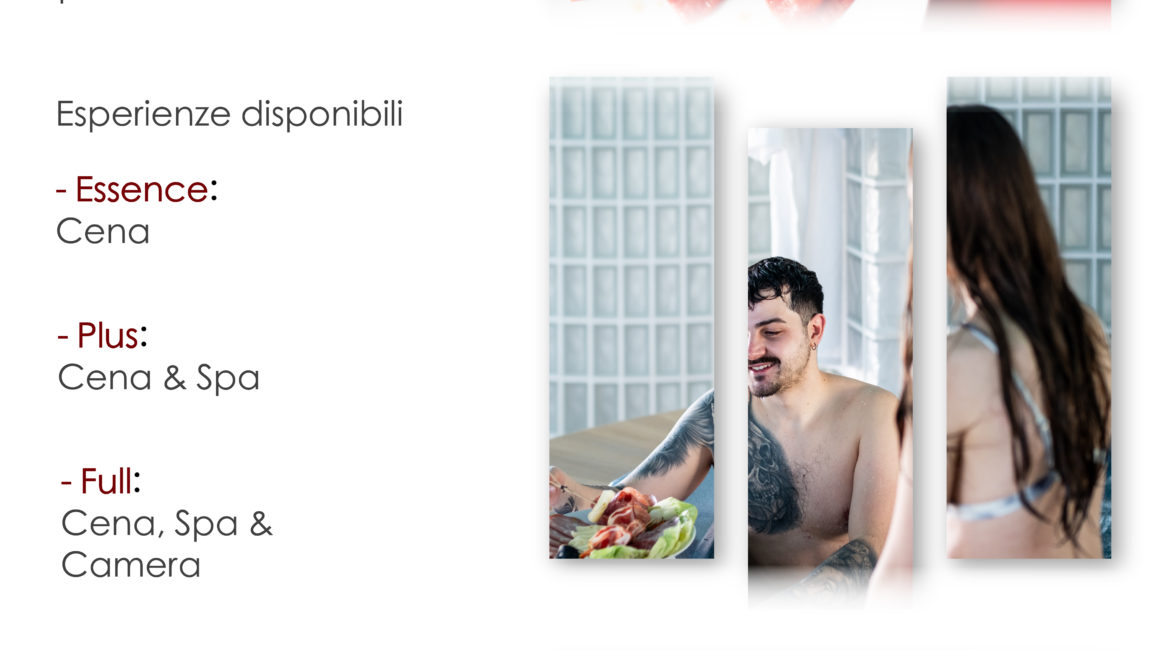 San Valentino al donguglielmo